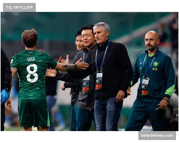 挪威主帅谈厄德高伤情表示球队需调整战术体系积极迎接新挑战