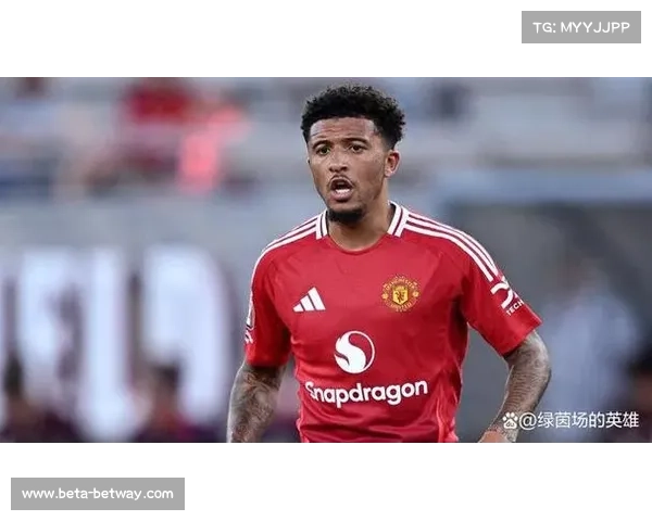 尤文续约难题浮现切尔西巴萨虎视眈眈未来之星命运如何定夺