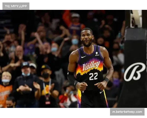 里夫斯成湖人队史第八位单场砍下50分10篮板球员