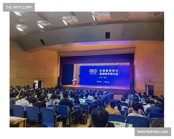 AI体育研讨会同步举行 探讨技术如何提升运动员表现