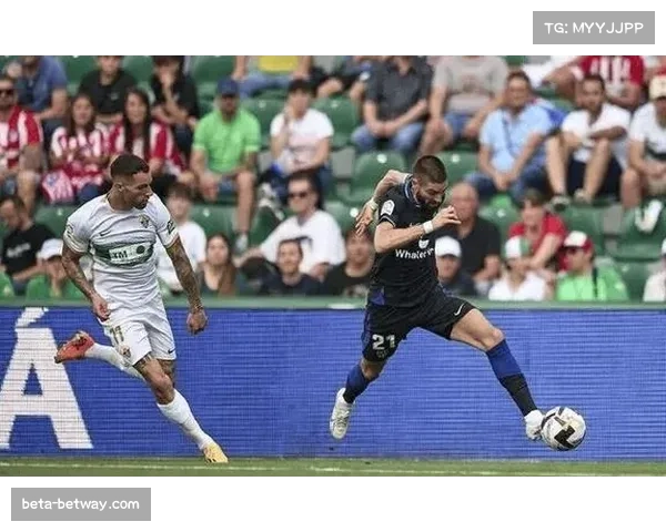 埃尔切客场防守韧性 逼平皇马展现战术执行力