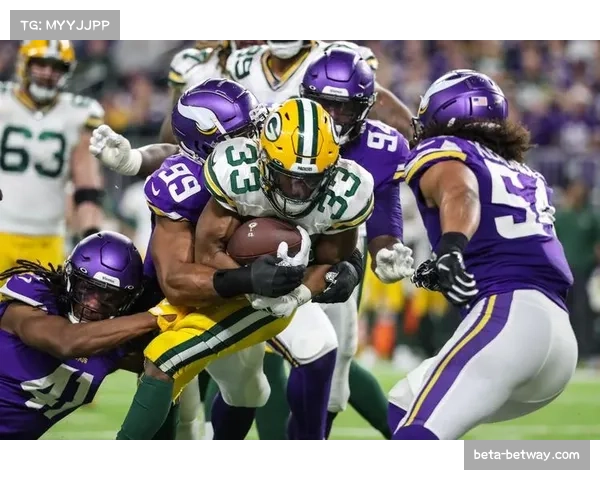 乌鸦23-10逆转喷气机 亨利两冲球达阵取五连胜