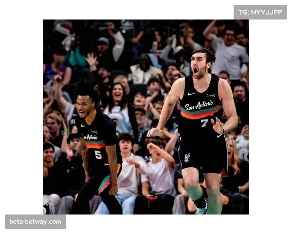 马刺赛季四次击败雷霆完成四杀 克制体系与心理优势成季后赛预演