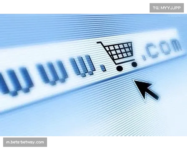 太阳压线成功避税 低成本阵容优化维持竞争力